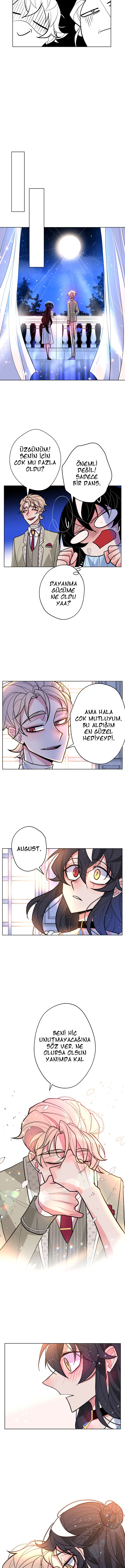 Takipçiye Karşı - Bölüm 68 Sayfa 8