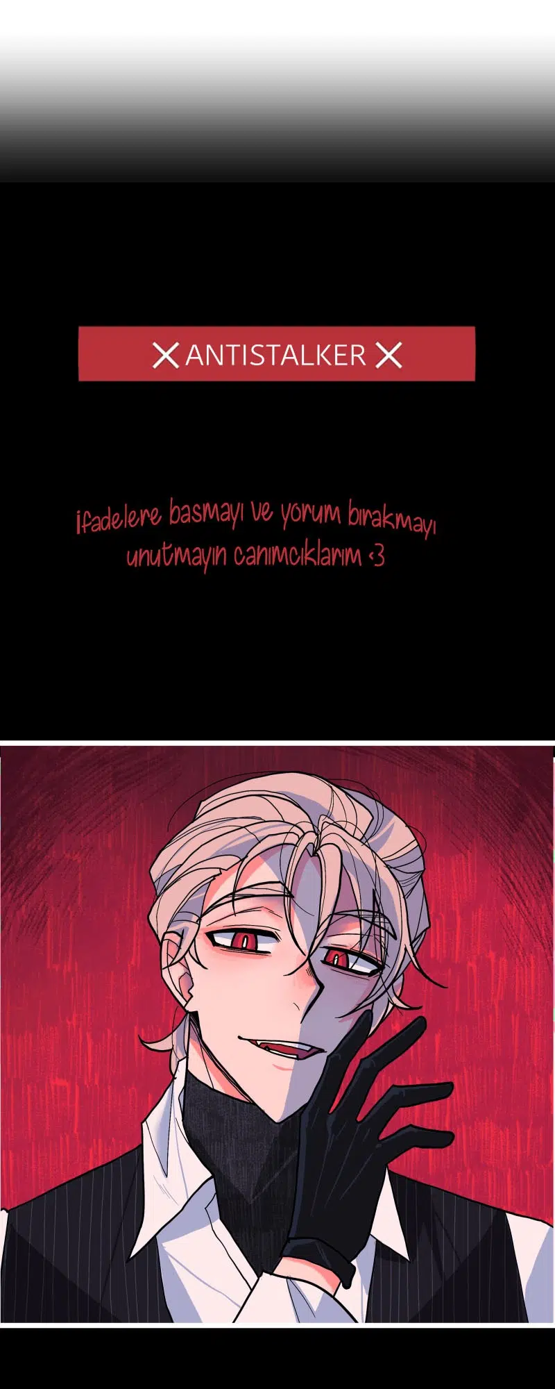 Takipçiye Karşı - Bölüm 87 Sayfa 32