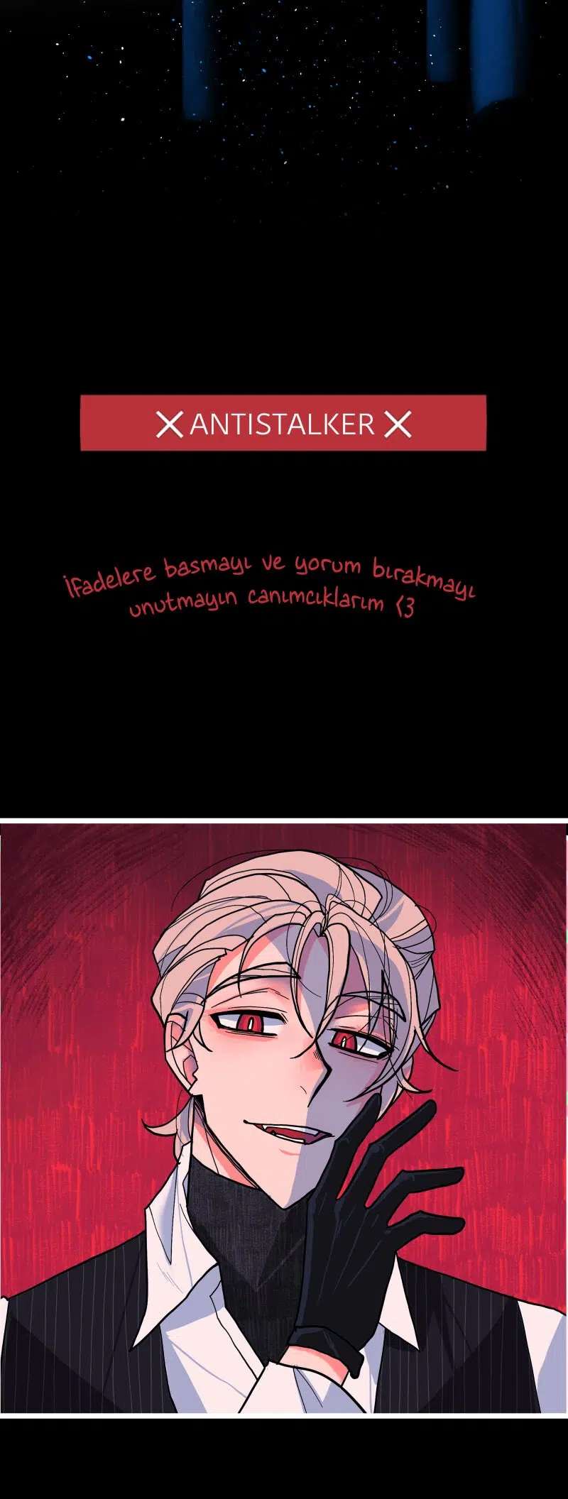 Takipçiye Karşı - Bölüm 88 Sayfa 38