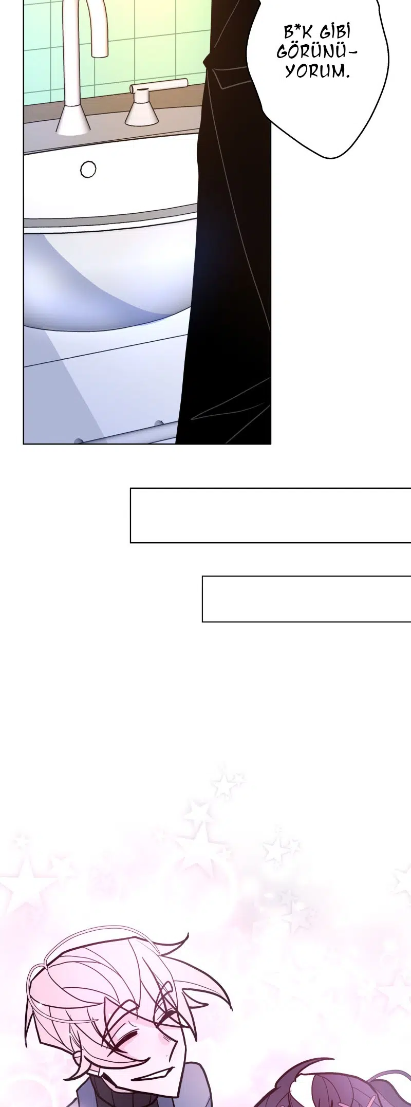 Takipçiye Karşı - Bölüm 94 Sayfa 7