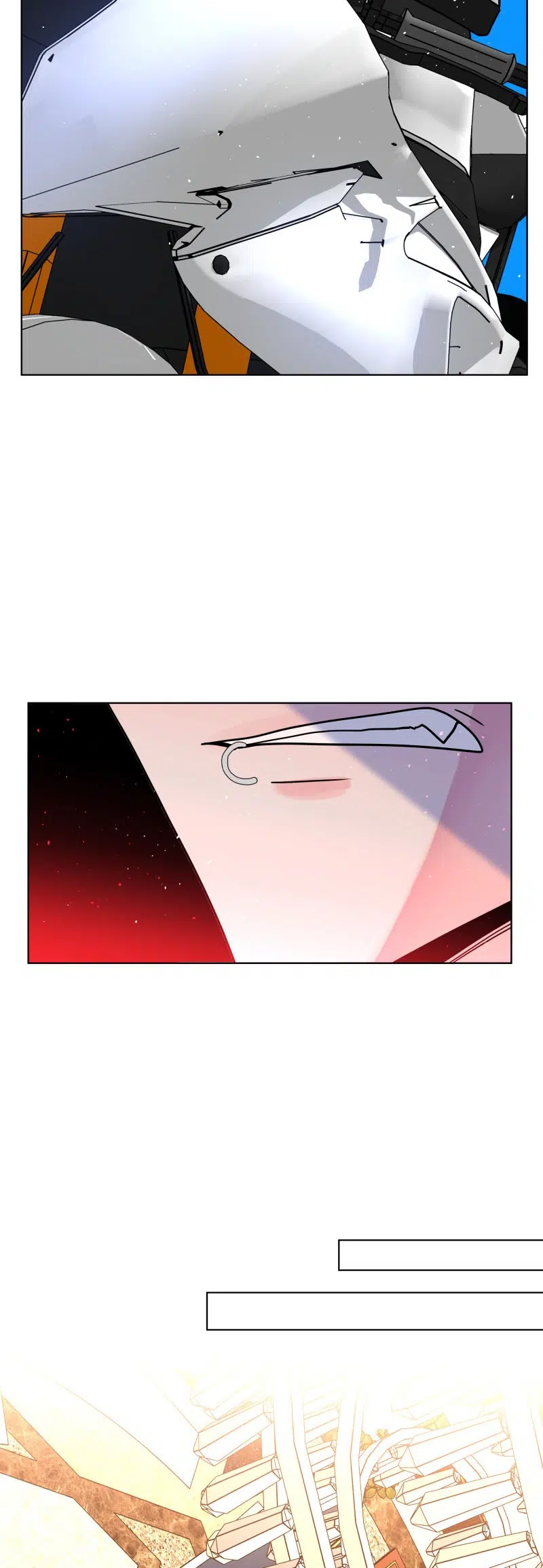 Takipçiye Karşı - Bölüm 97 Sayfa 3