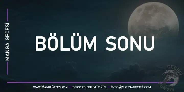 Kırsalda İnzivaya Çekilen Katibin Hikayesi - Bölüm 25 Sayfa 37