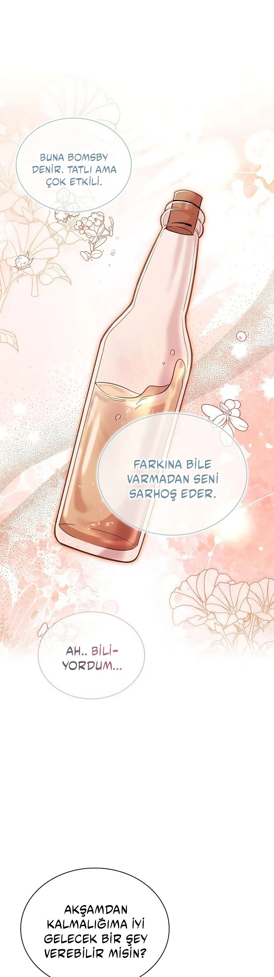 Tembel Leydi - Bölüm 102 Sayfa 8