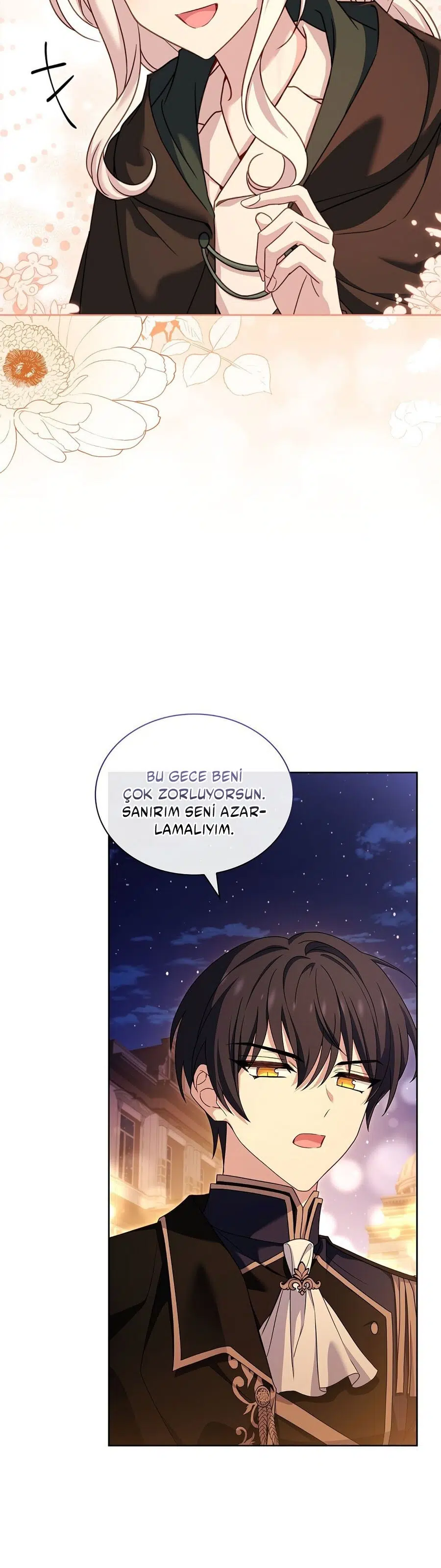 Tembel Leydi - Bölüm 102 Sayfa 49