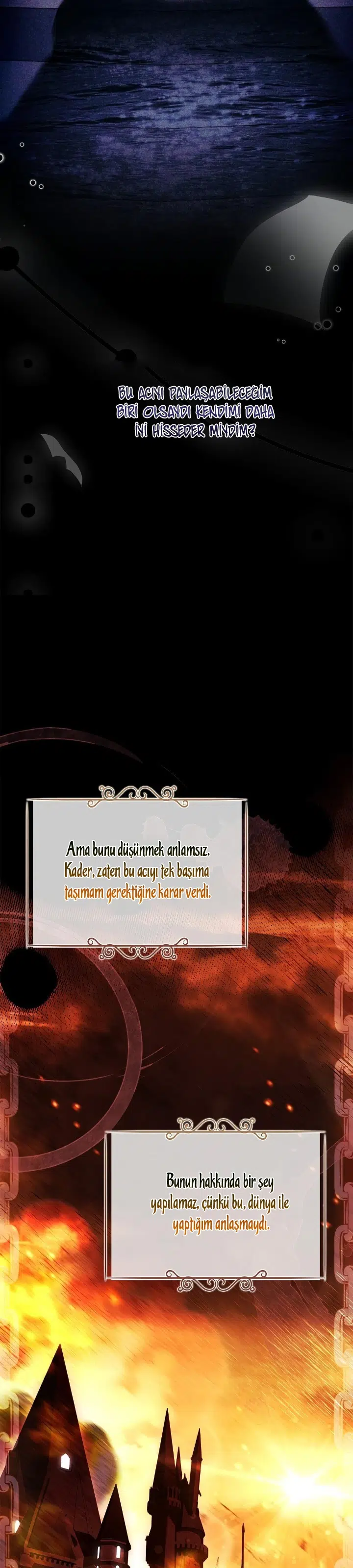 Tembel Leydi - Bölüm 104 Sayfa 15