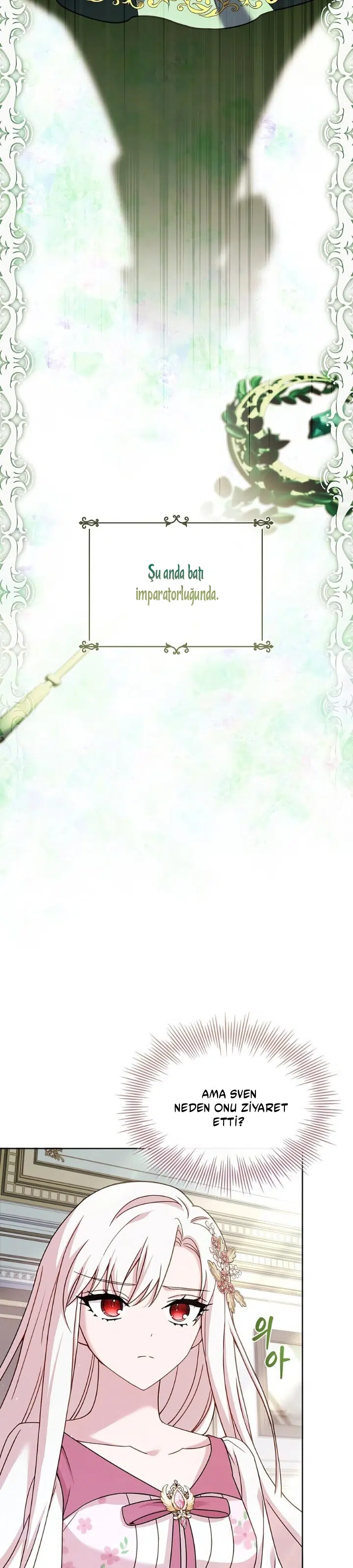Tembel Leydi - Bölüm 104 Sayfa 40