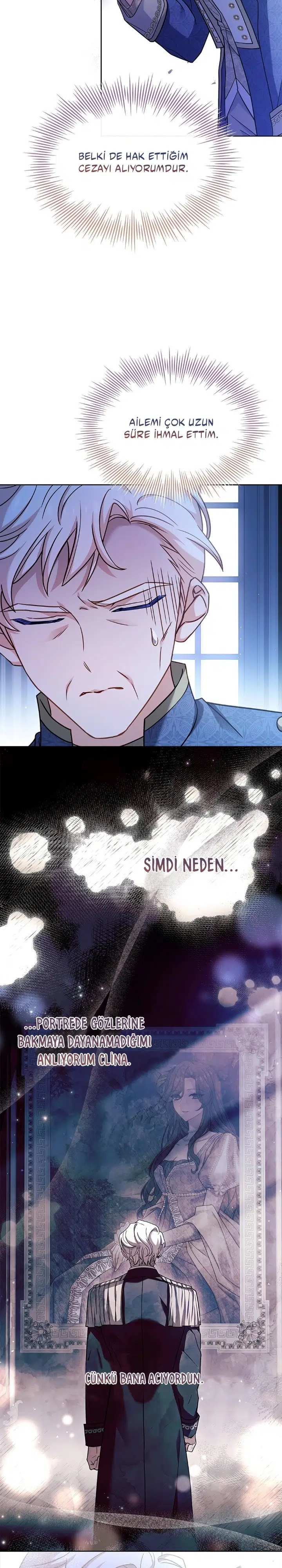 Tembel Leydi - Bölüm 112 Sayfa 18