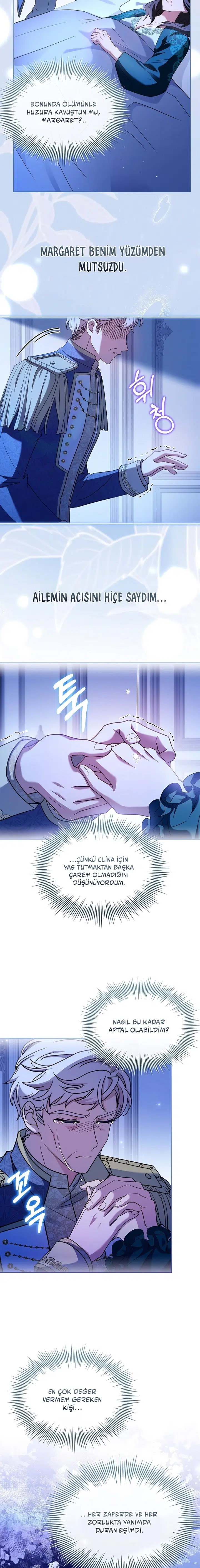 Tembel Leydi - Bölüm 112 Sayfa 23