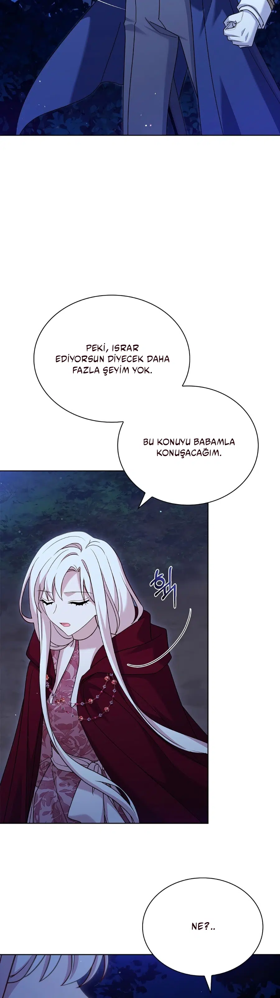 Tembel Leydi - Bölüm 114 Sayfa 44