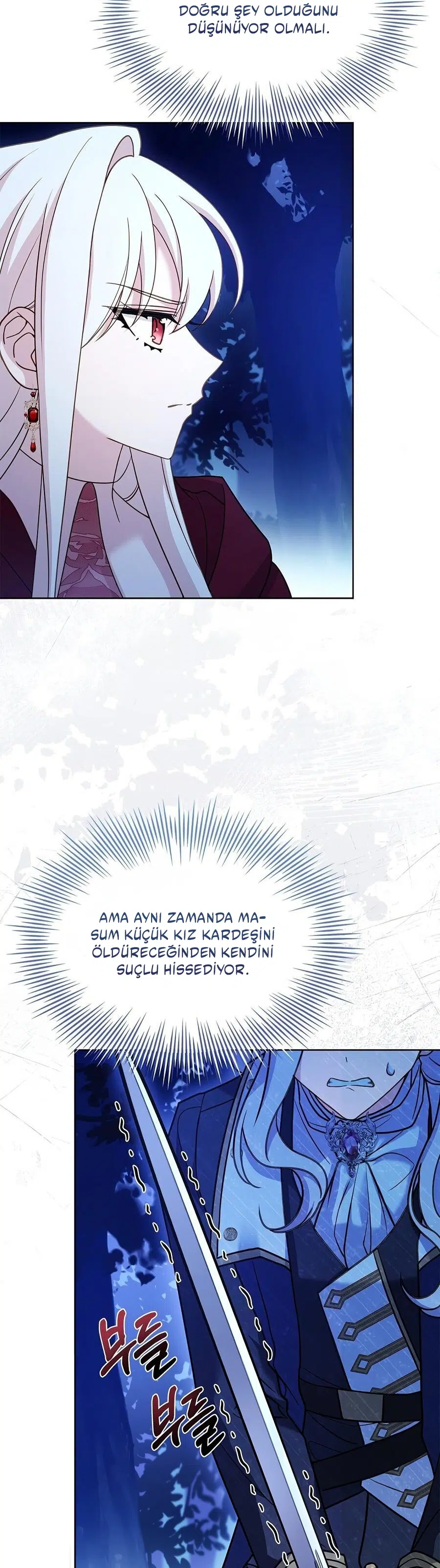 Tembel Leydi - Bölüm 115 Sayfa 7