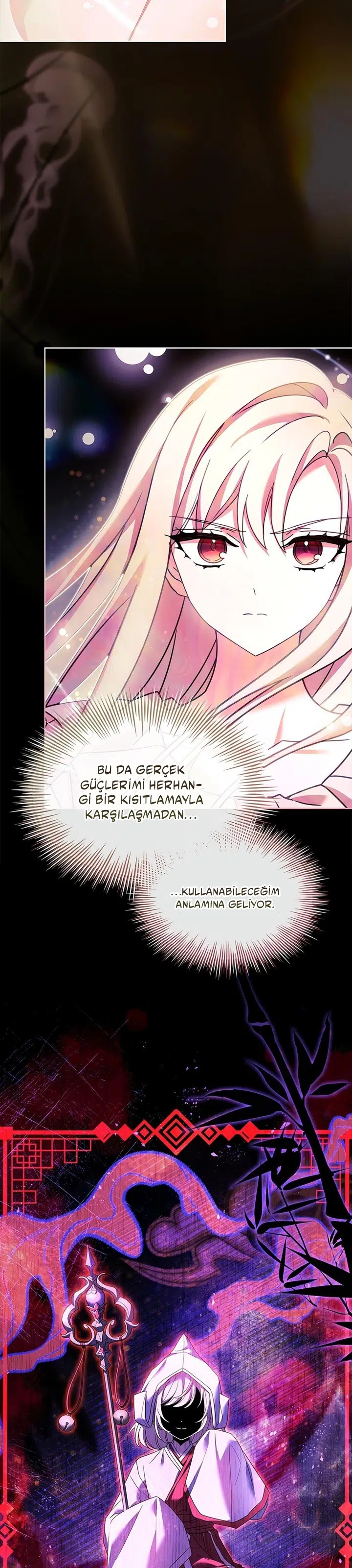 Tembel Leydi - Bölüm 117 Sayfa 5