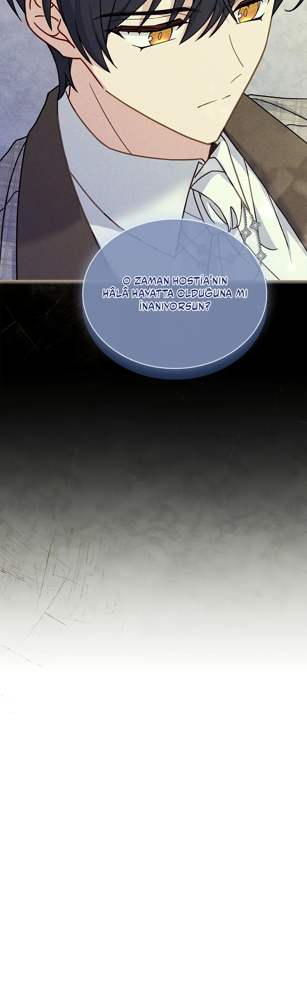 Tembel Leydi - Bölüm 118 Sayfa 57