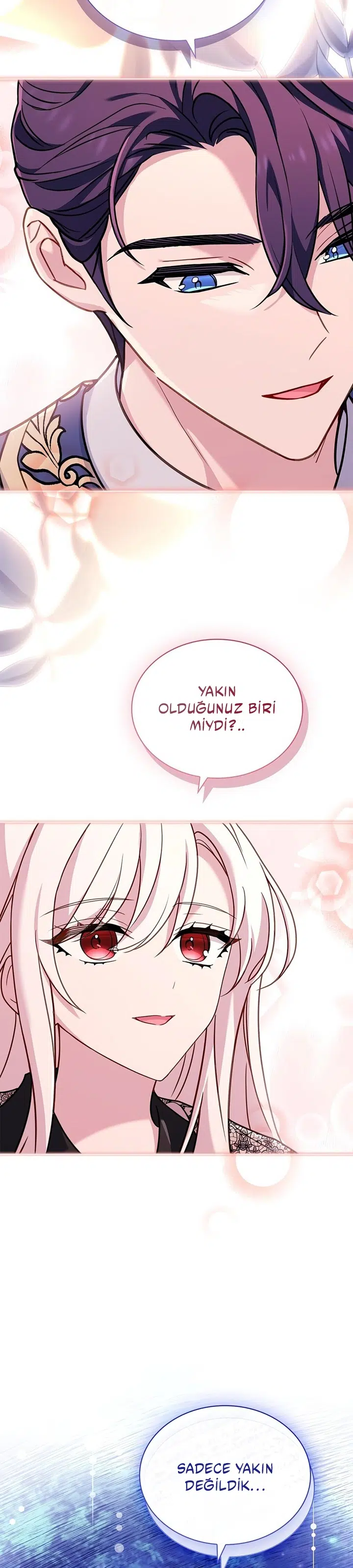 Tembel Leydi - Bölüm 120 Sayfa 22