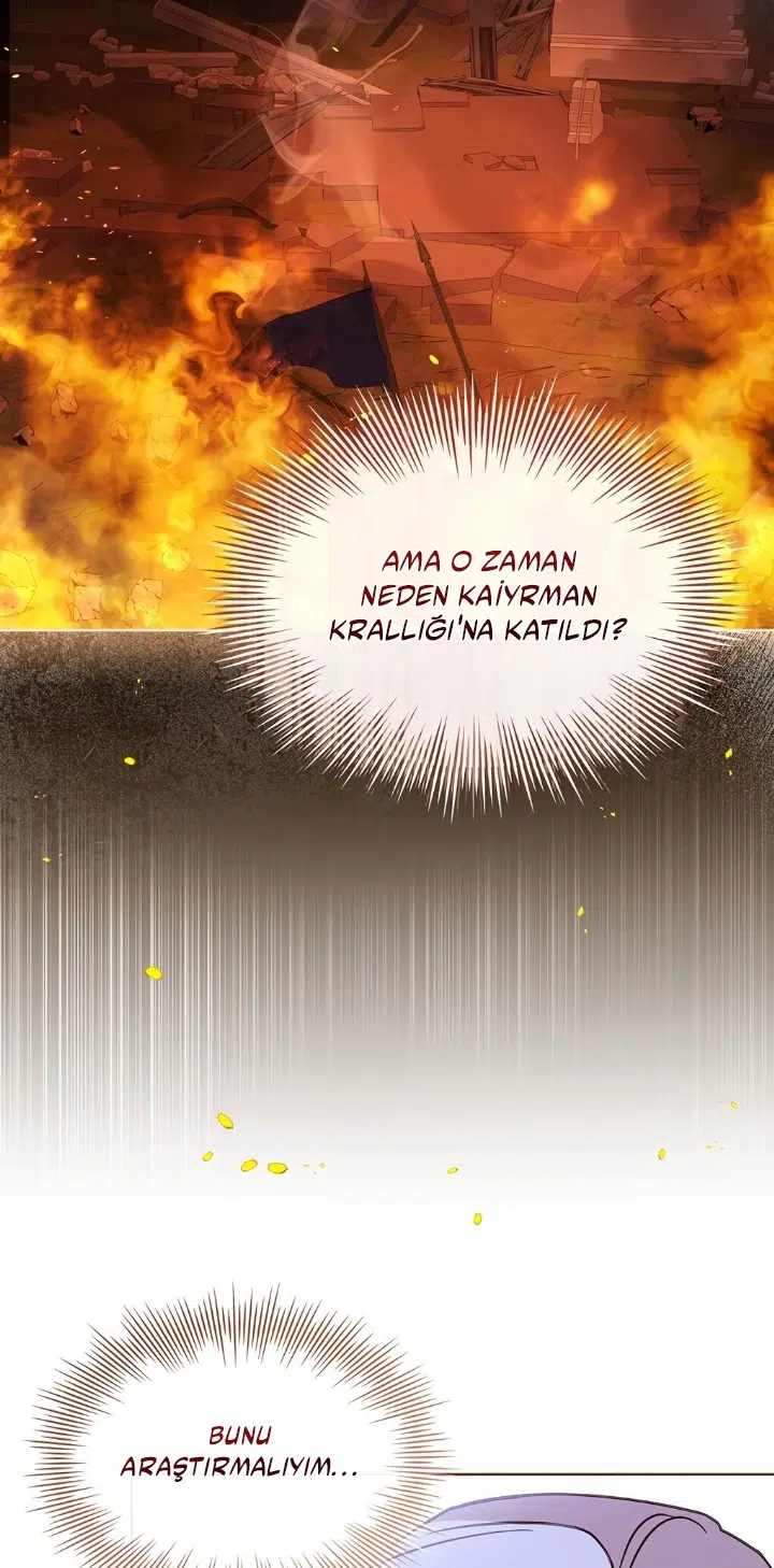 Tembel Leydi - Bölüm 120 Sayfa 31