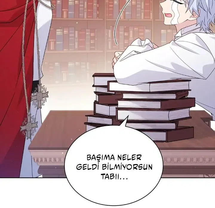 Tembel Leydi - Bölüm 121 Sayfa 39