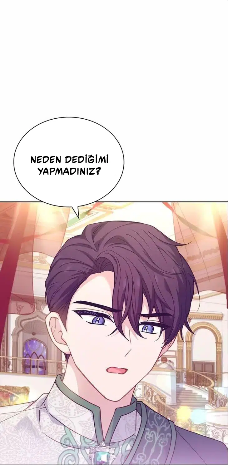 Tembel Leydi - Bölüm 127 Sayfa 18