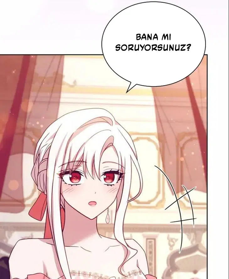 Tembel Leydi - Bölüm 127 Sayfa 43
