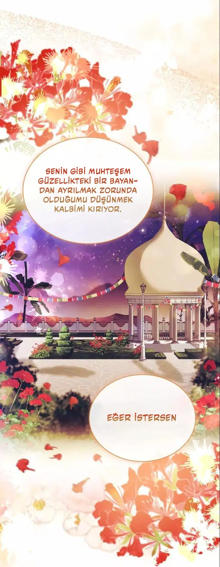 Tembel Leydi - Bölüm 127 Sayfa 64