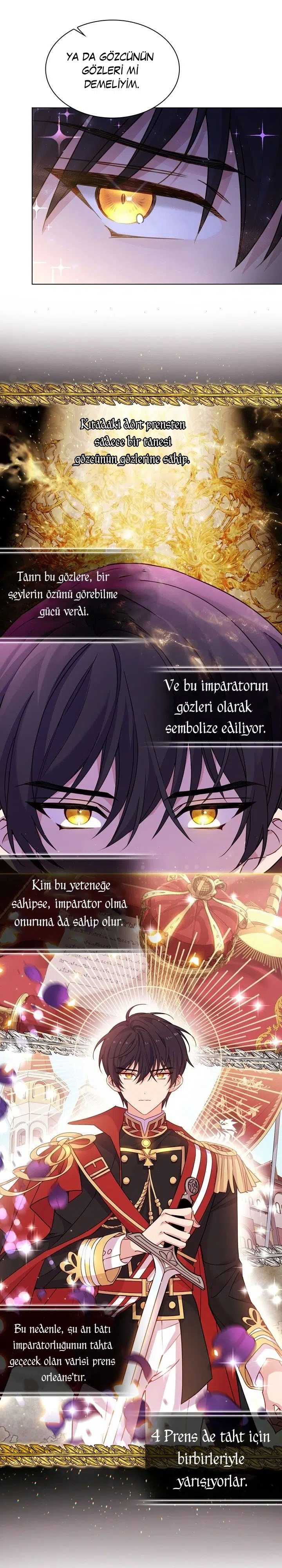 Tembel Leydi - Bölüm 12 Sayfa 4