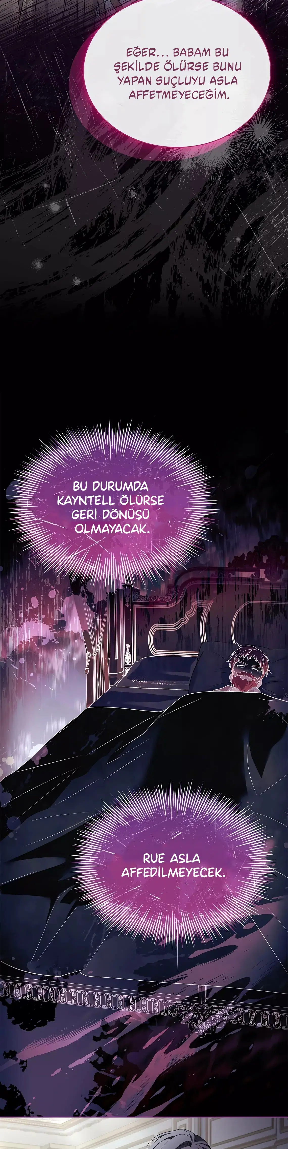 Tembel Leydi - Bölüm 131 Sayfa 42