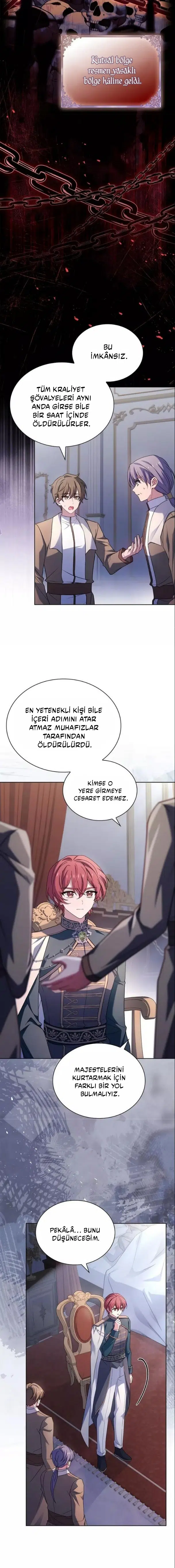Tembel Leydi - Bölüm 134 Sayfa 23