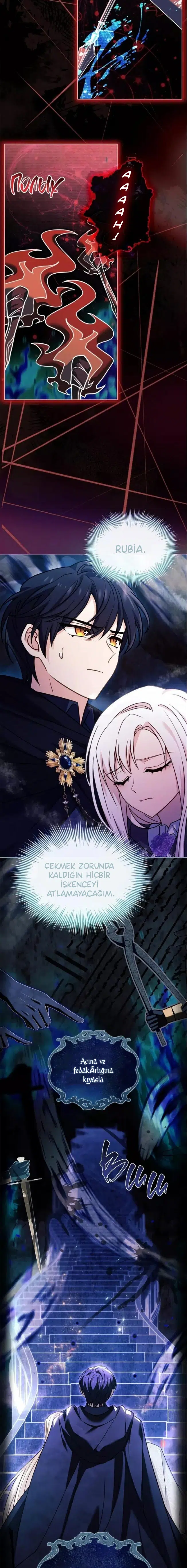Tembel Leydi - Bölüm 137 Sayfa 24