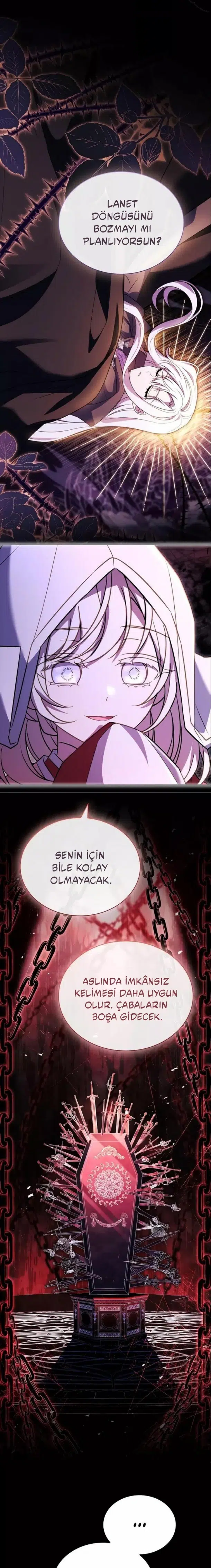 Tembel Leydi - Bölüm 138 Sayfa 16