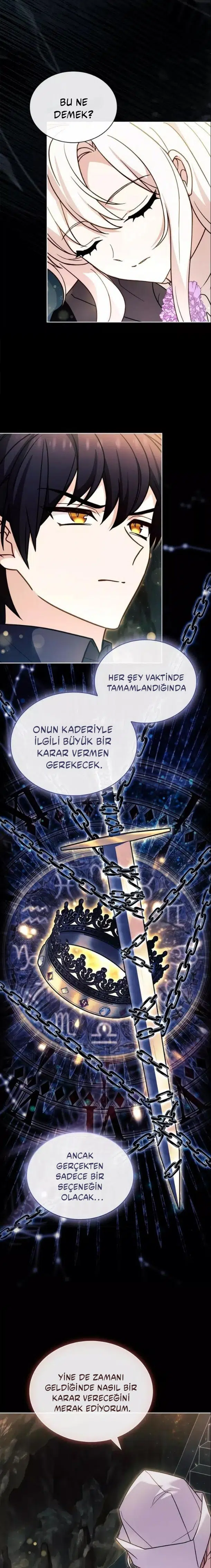 Tembel Leydi - Bölüm 138 Sayfa 19
