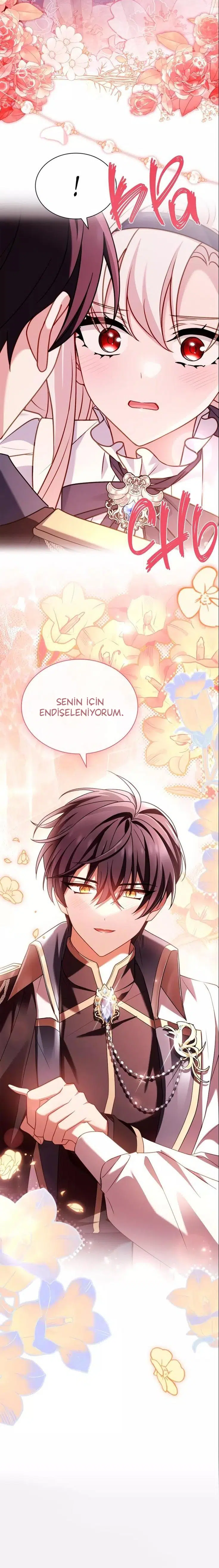 Tembel Leydi - Bölüm 139 Sayfa 18