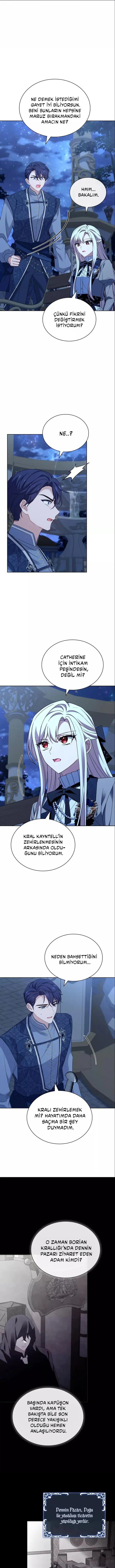 Tembel Leydi - Bölüm 140 Sayfa 17