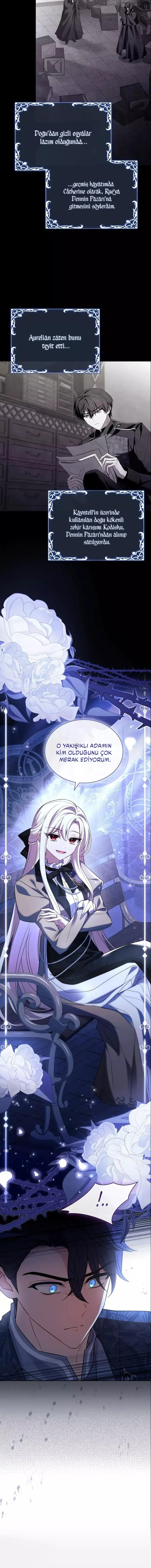 Tembel Leydi - Bölüm 140 Sayfa 18