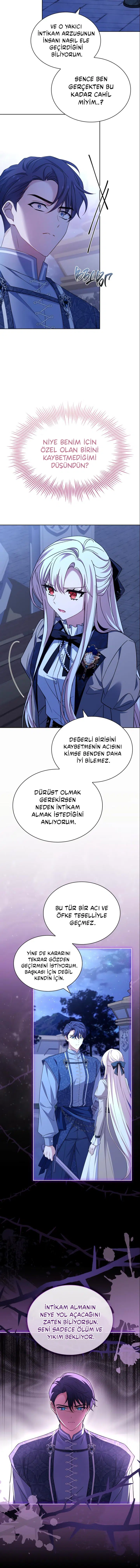 Tembel Leydi - Bölüm 141 Sayfa 4