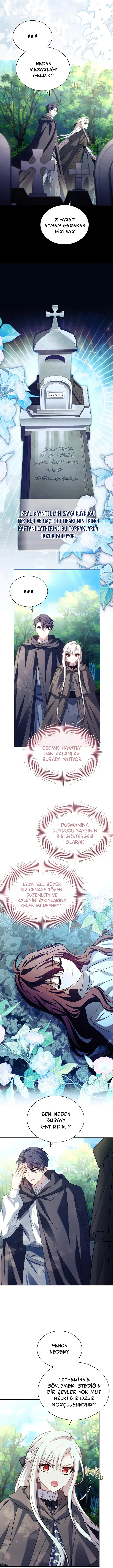 Tembel Leydi - Bölüm 141 Sayfa 14