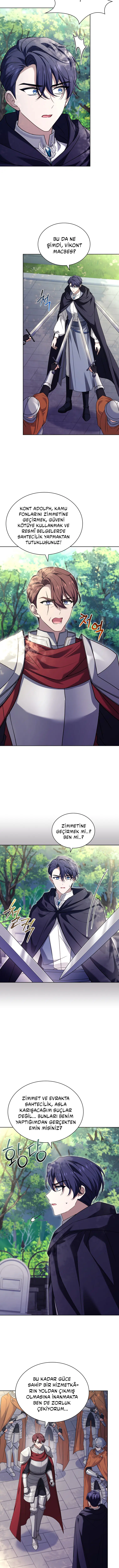 Tembel Leydi - Bölüm 142 Sayfa 3