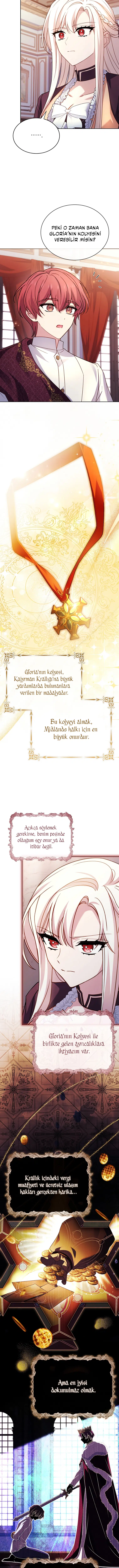 Tembel Leydi - Bölüm 142 Sayfa 12