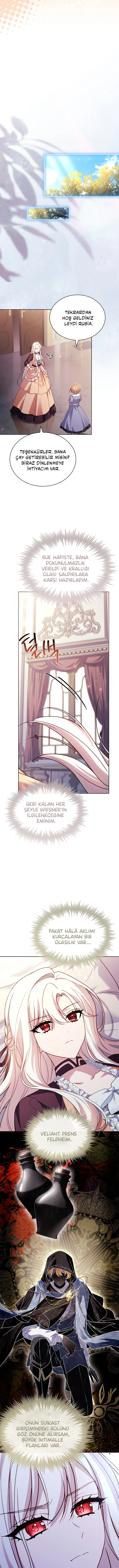 Tembel Leydi - Bölüm 142 Sayfa 14