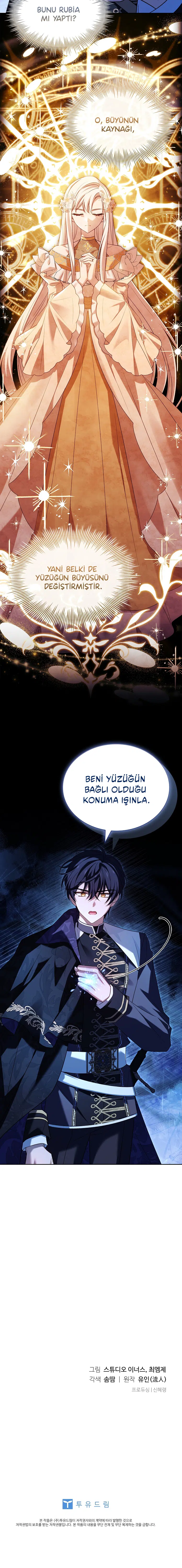 Tembel Leydi - Bölüm 144 Sayfa 16
