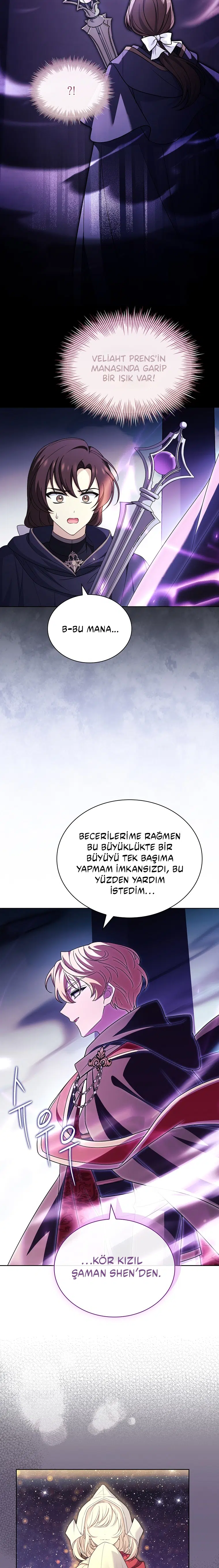 Tembel Leydi - Bölüm 145 Sayfa 35