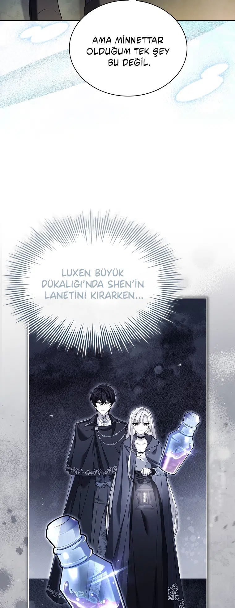 Tembel Leydi - Bölüm 149 Sayfa 7
