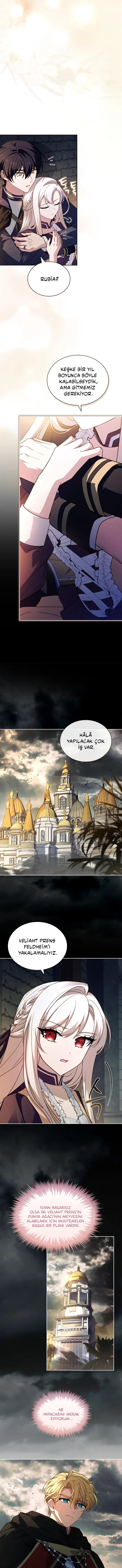 Tembel Leydi - Bölüm 149 Sayfa 12
