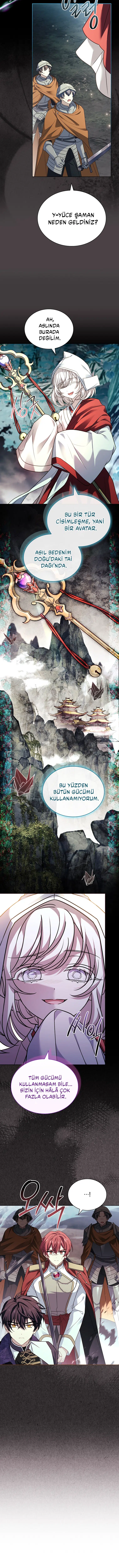 Tembel Leydi - Bölüm 150 Sayfa 17