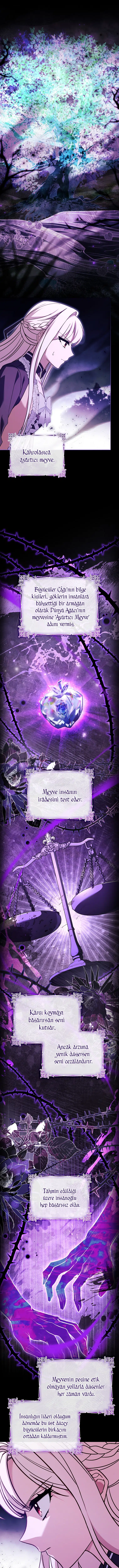 Tembel Leydi - Bölüm 152 Sayfa 15
