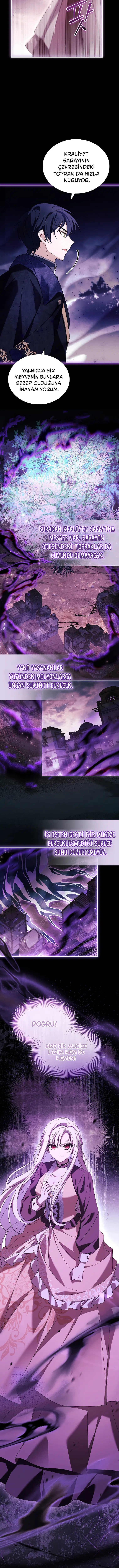 Tembel Leydi - Bölüm 152 Sayfa 17