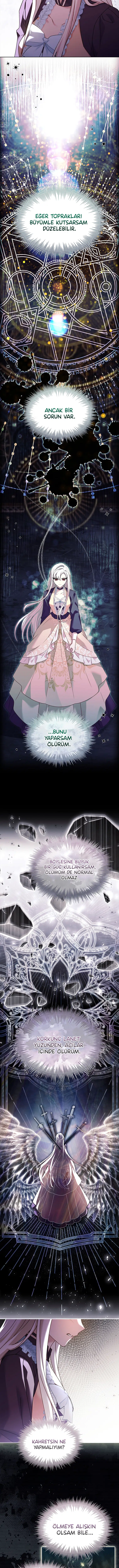 Tembel Leydi - Bölüm 153 Sayfa 3