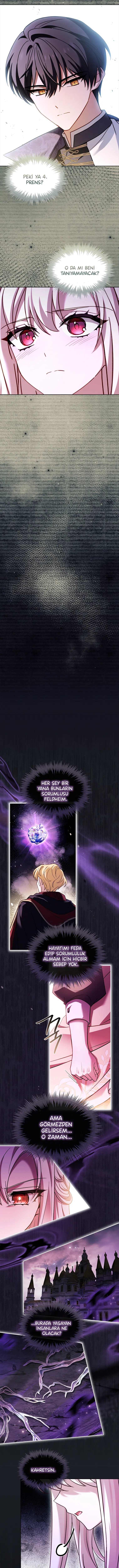 Tembel Leydi - Bölüm 153 Sayfa 5