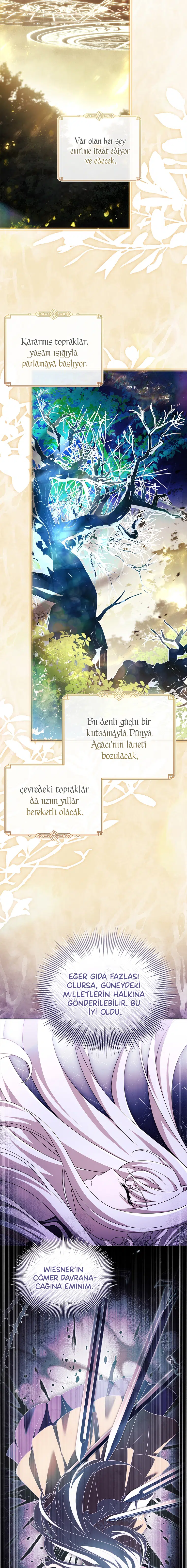 Tembel Leydi - Bölüm 153 Sayfa 10