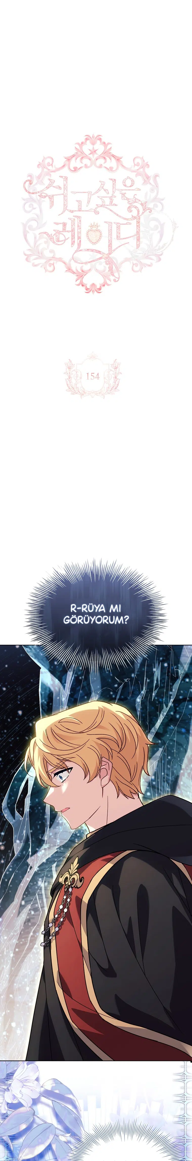 Tembel Leydi - Bölüm 154 Sayfa 2