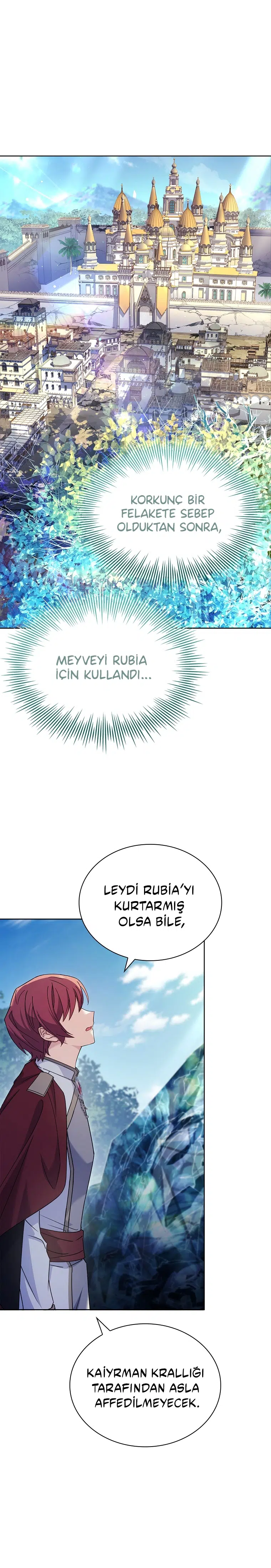 Tembel Leydi - Bölüm 154 Sayfa 23