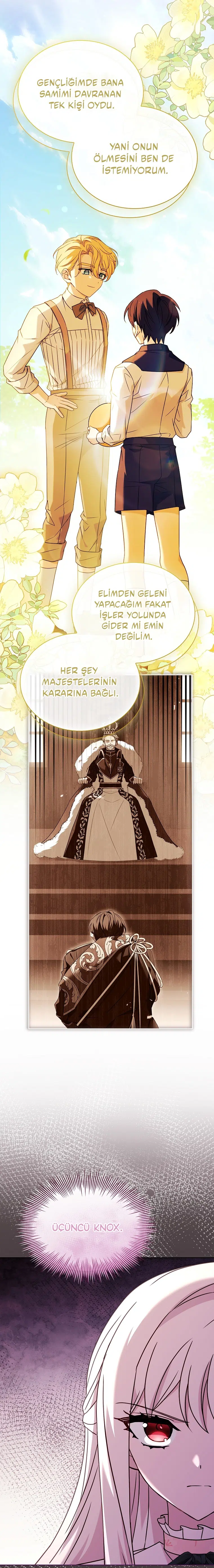 Tembel Leydi - Bölüm 159 Sayfa 14
