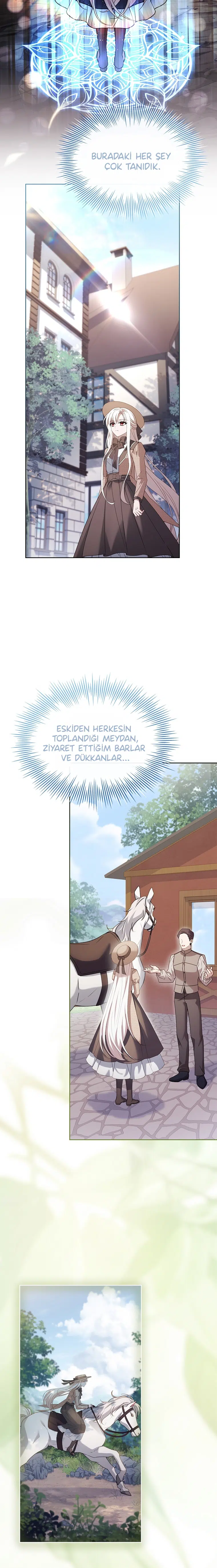 Tembel Leydi - Bölüm 159 Sayfa 20